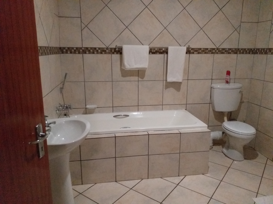 16 Bedroom Property for Sale in Kuruman Northern Cape